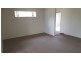4/107 Breens Rd, Cranbourne West VIC 3977
