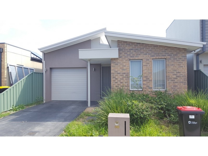 30 Steven Street, Dandenong VIC 3175