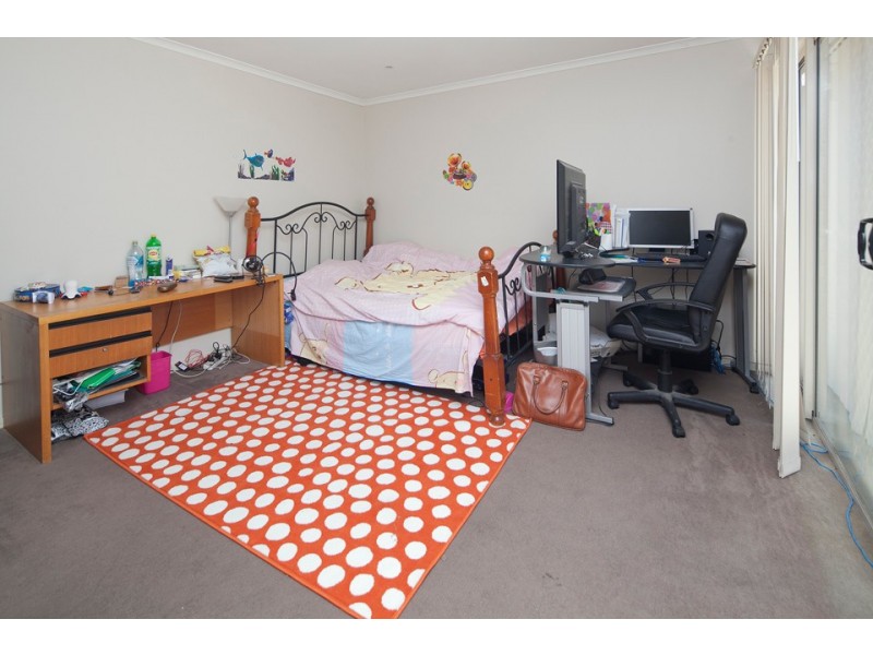 30 Steven Street, Dandenong VIC 3175
