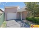 30 Steven Street, Dandenong South VIC 3175