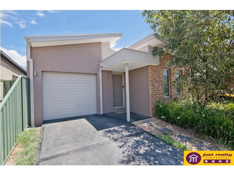 30 Steven Street, Dandenong South VIC 3175