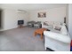 30 Steven Street, Dandenong South VIC 3175
