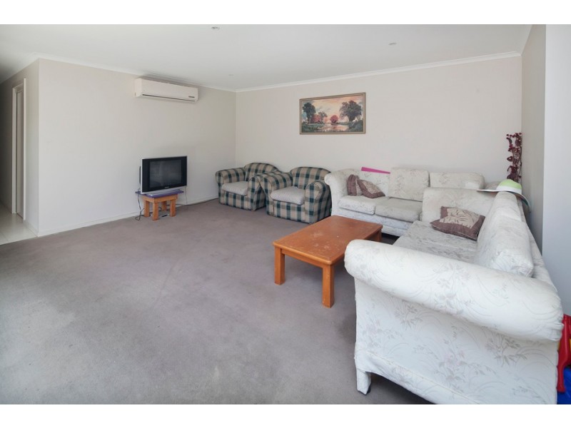 30 Steven Street, Dandenong South VIC 3175
