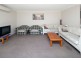 30 Steven Street, Dandenong South VIC 3175