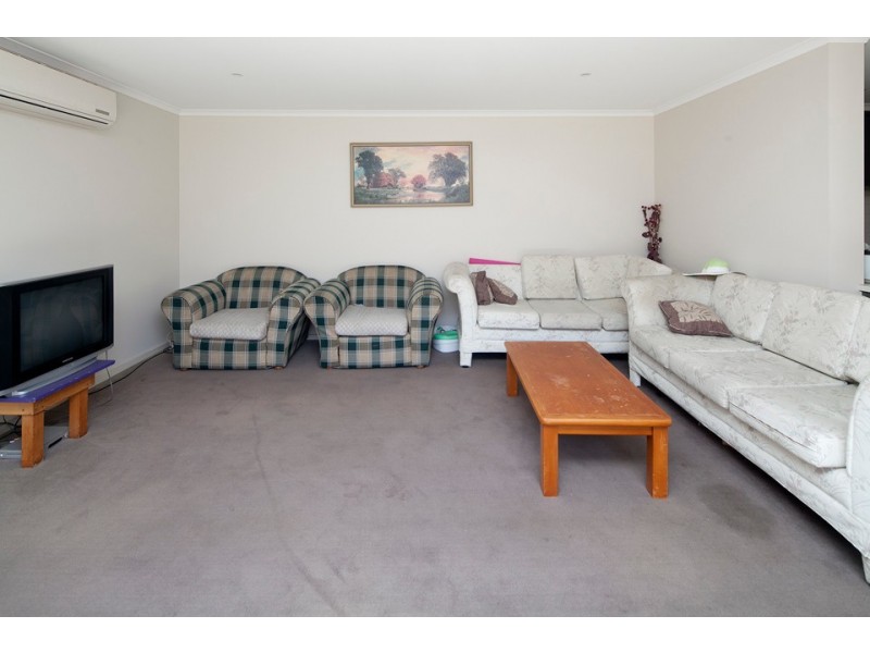 30 Steven Street, Dandenong South VIC 3175