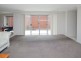 30 Steven Street, Dandenong South VIC 3175