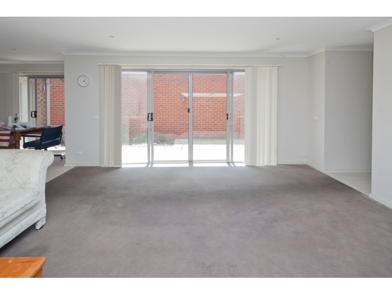 30 Steven Street, Dandenong South VIC 3175