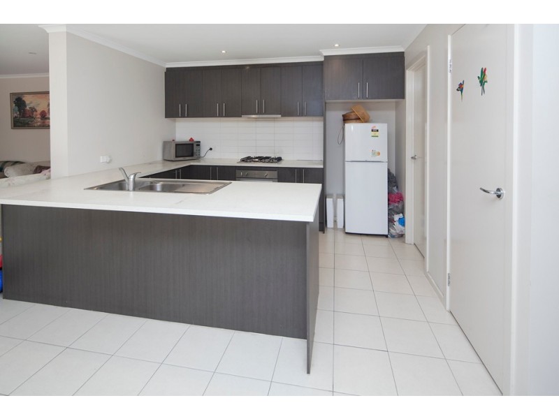 30 Steven Street, Dandenong South VIC 3175