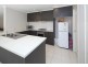 30 Steven Street, Dandenong South VIC 3175