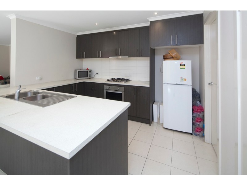 30 Steven Street, Dandenong South VIC 3175