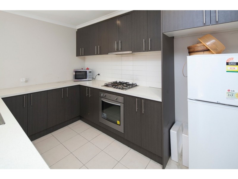 30 Steven Street, Dandenong South VIC 3175