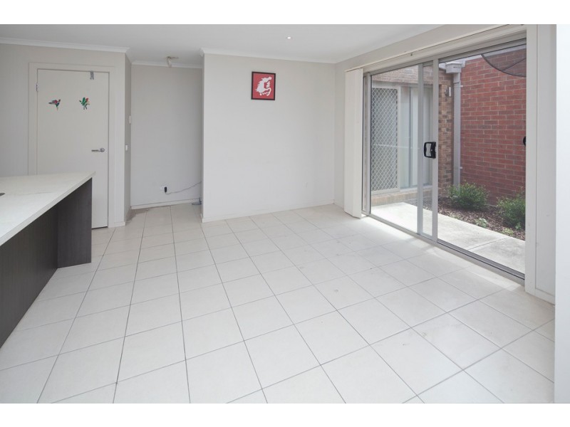30 Steven Street, Dandenong South VIC 3175