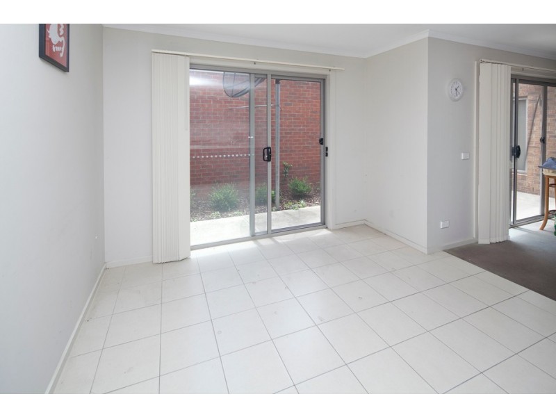 30 Steven Street, Dandenong South VIC 3175