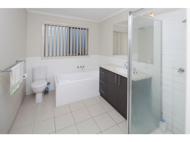 30 Steven Street, Dandenong South VIC 3175