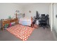 30 Steven Street, Dandenong South VIC 3175