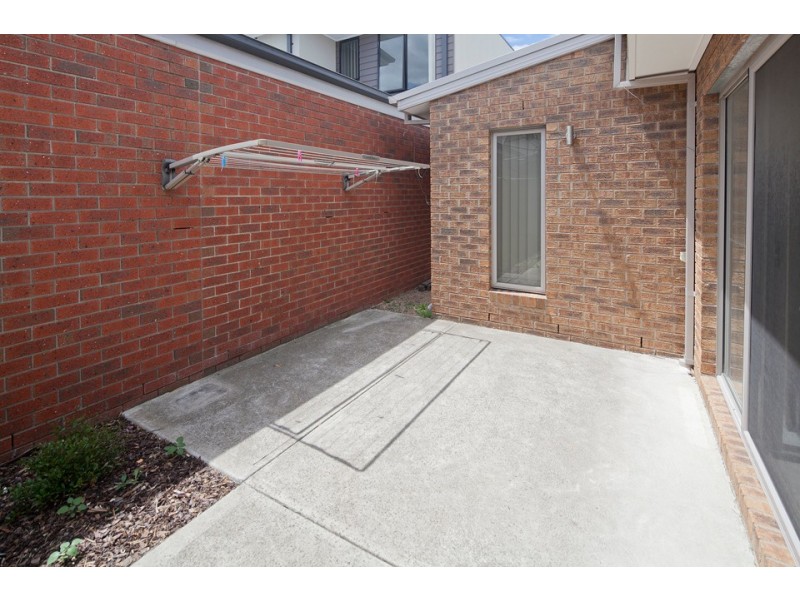 30 Steven Street, Dandenong South VIC 3175