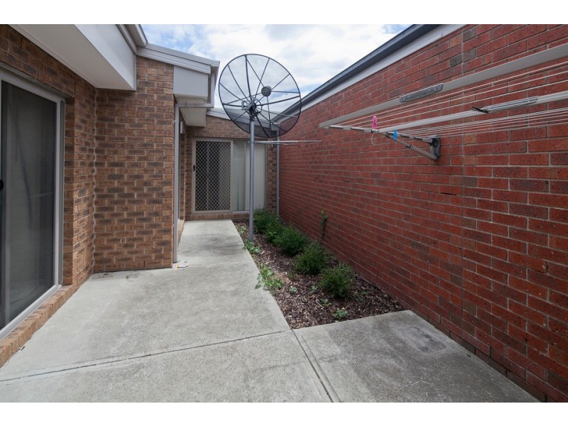 30 Steven Street, Dandenong South VIC 3175