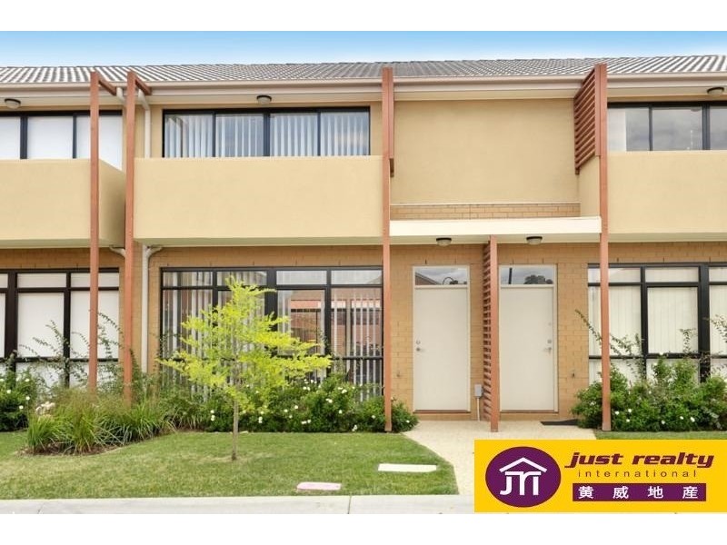 3 Brushbox Ct, Clayton VIC 3168