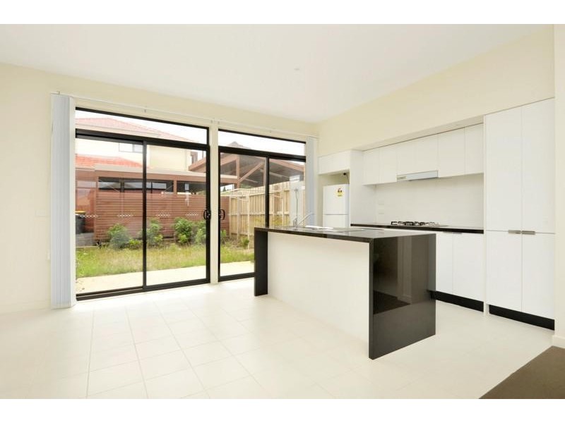 3 Brushbox Ct, Clayton VIC 3168