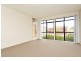 3 Brushbox Ct, Clayton VIC 3168
