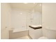3 Brushbox Ct, Clayton VIC 3168