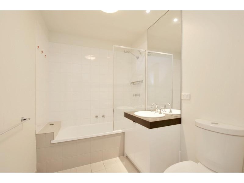 3 Brushbox Ct, Clayton VIC 3168