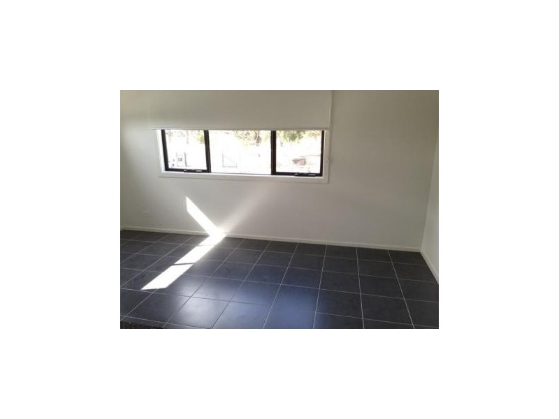 14/6 Huckson st, Dandenong VIC 3175