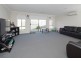 223 Paterson Drive, Lynbrook VIC 3975