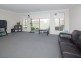 223 Paterson Drive, Lynbrook VIC 3975