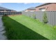 223 Paterson Drive, Lynbrook VIC 3975