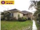 16 Philip St, Dandenong North VIC 3175