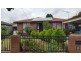13 Redstart St, Doveton VIC 3177