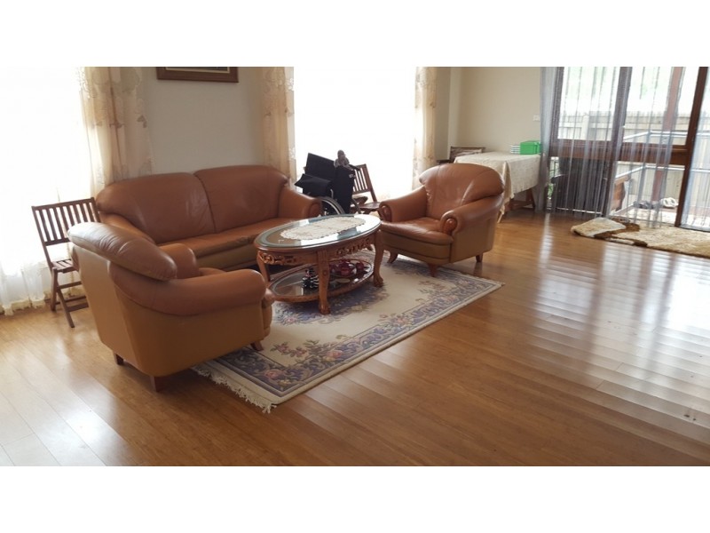 13 Redstart St, Doveton VIC 3177