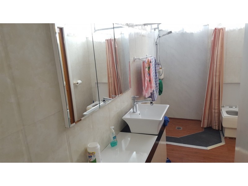 13 Redstart St, Doveton VIC 3177