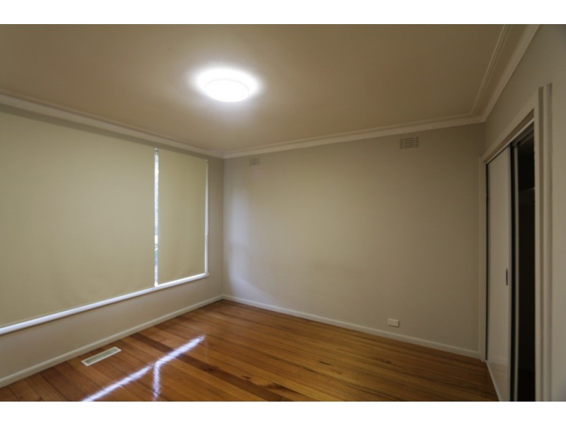 26 Philip Ave, Springvale VIC 3171