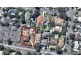 191-193 Wattletree Road, Malvern VIC 3144