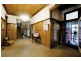 191-193 Wattletree Road, Malvern VIC 3144