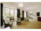 191-193 Wattletree Road, Malvern VIC 3144