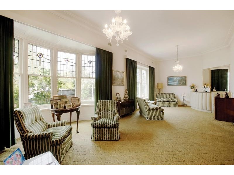 191-193 Wattletree Road, Malvern VIC 3144