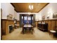 191-193 Wattletree Road, Malvern VIC 3144