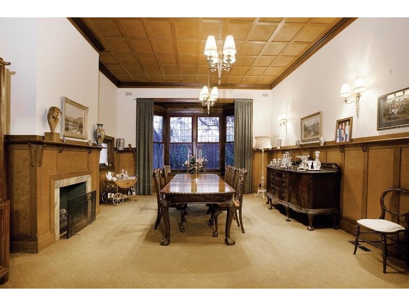 191-193 Wattletree Road, Malvern VIC 3144