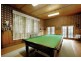 191-193 Wattletree Road, Malvern VIC 3144