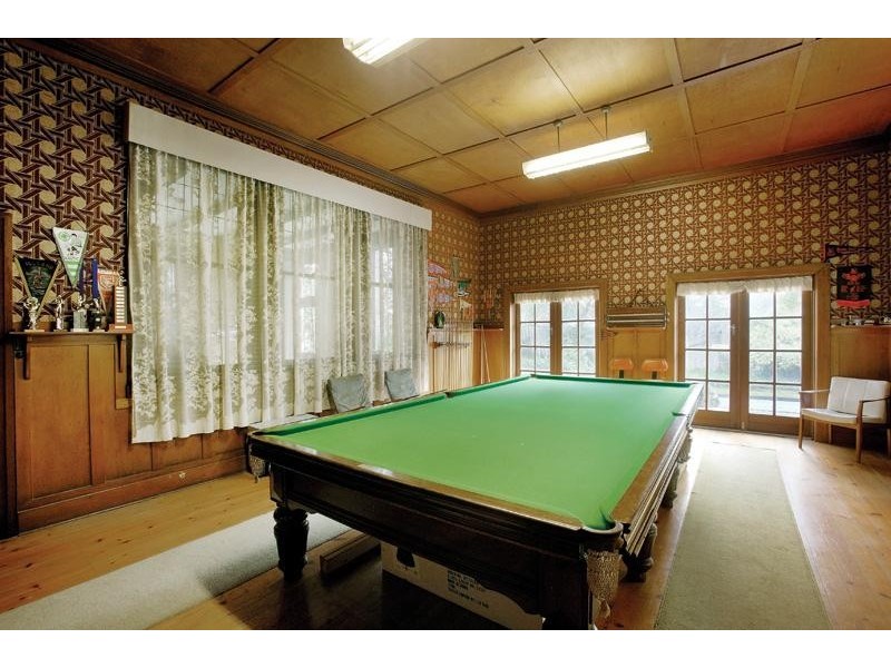 191-193 Wattletree Road, Malvern VIC 3144