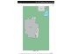 191-193 Wattletree Road, Malvern VIC 3144