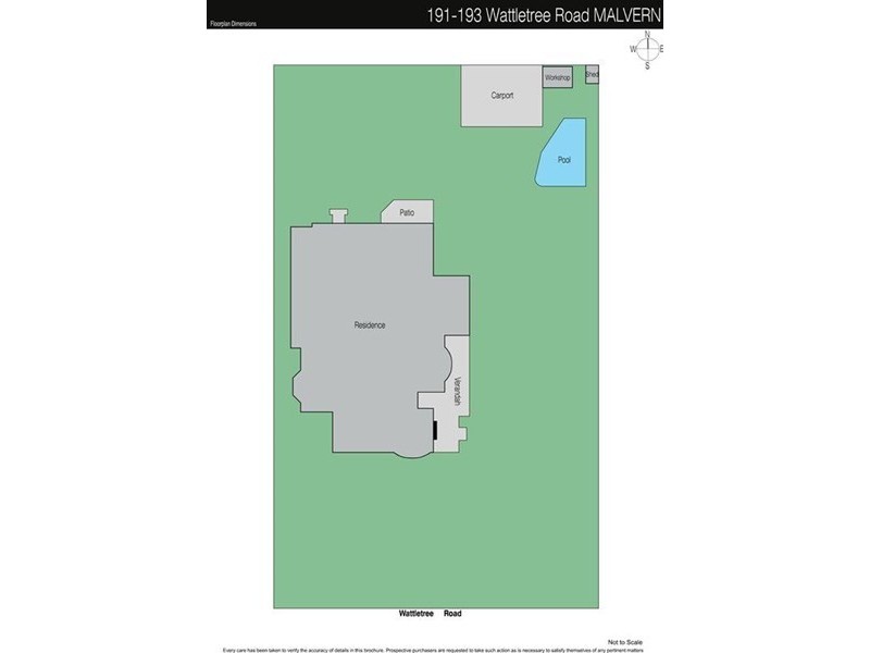 191-193 Wattletree Road, Malvern VIC 3144