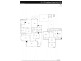 191-193 Wattletree Road, Malvern VIC 3144