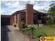3 Napier Street, Dandenong VIC 3175