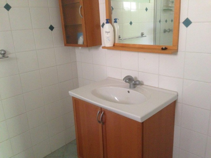 3 Napier Street, Dandenong VIC 3175