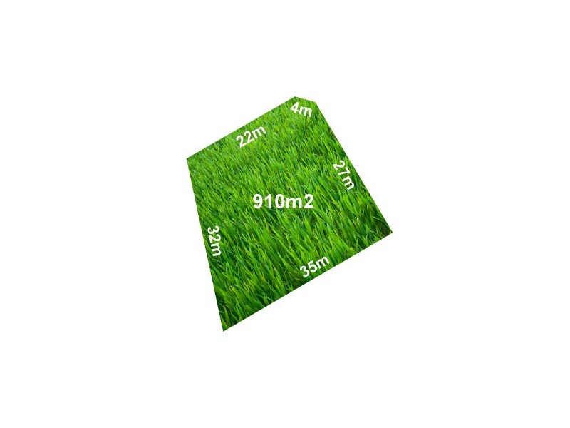 35 Marna Street, Healesville VIC 3777