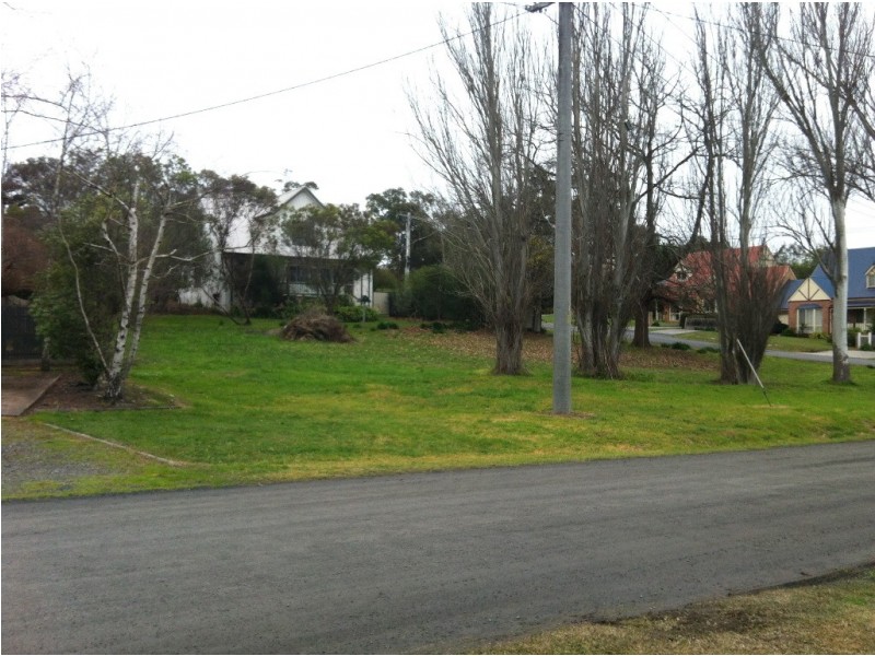 35 Marna Street, Healesville VIC 3777